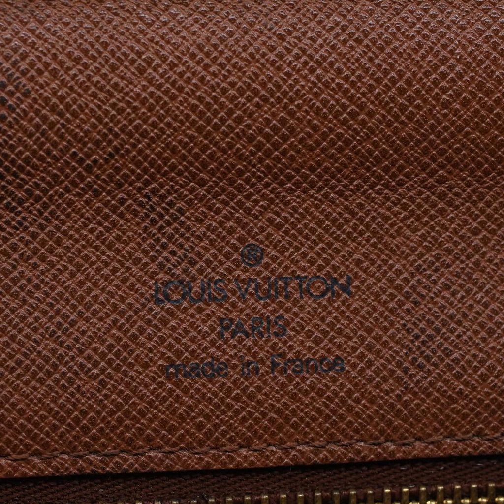 LO-LV bags 6454
