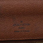 LO-LV bags 6454