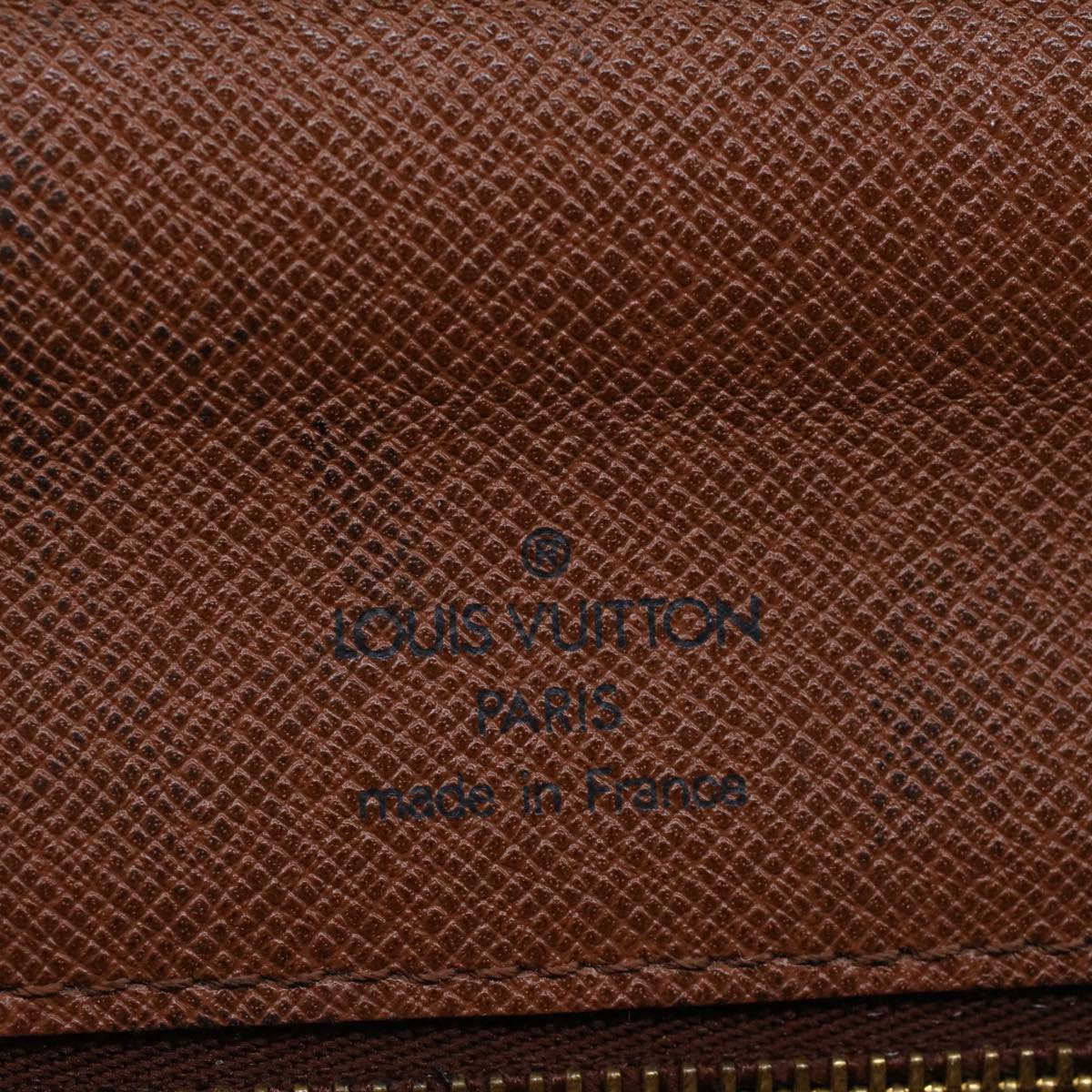 LO-LV bags 6454