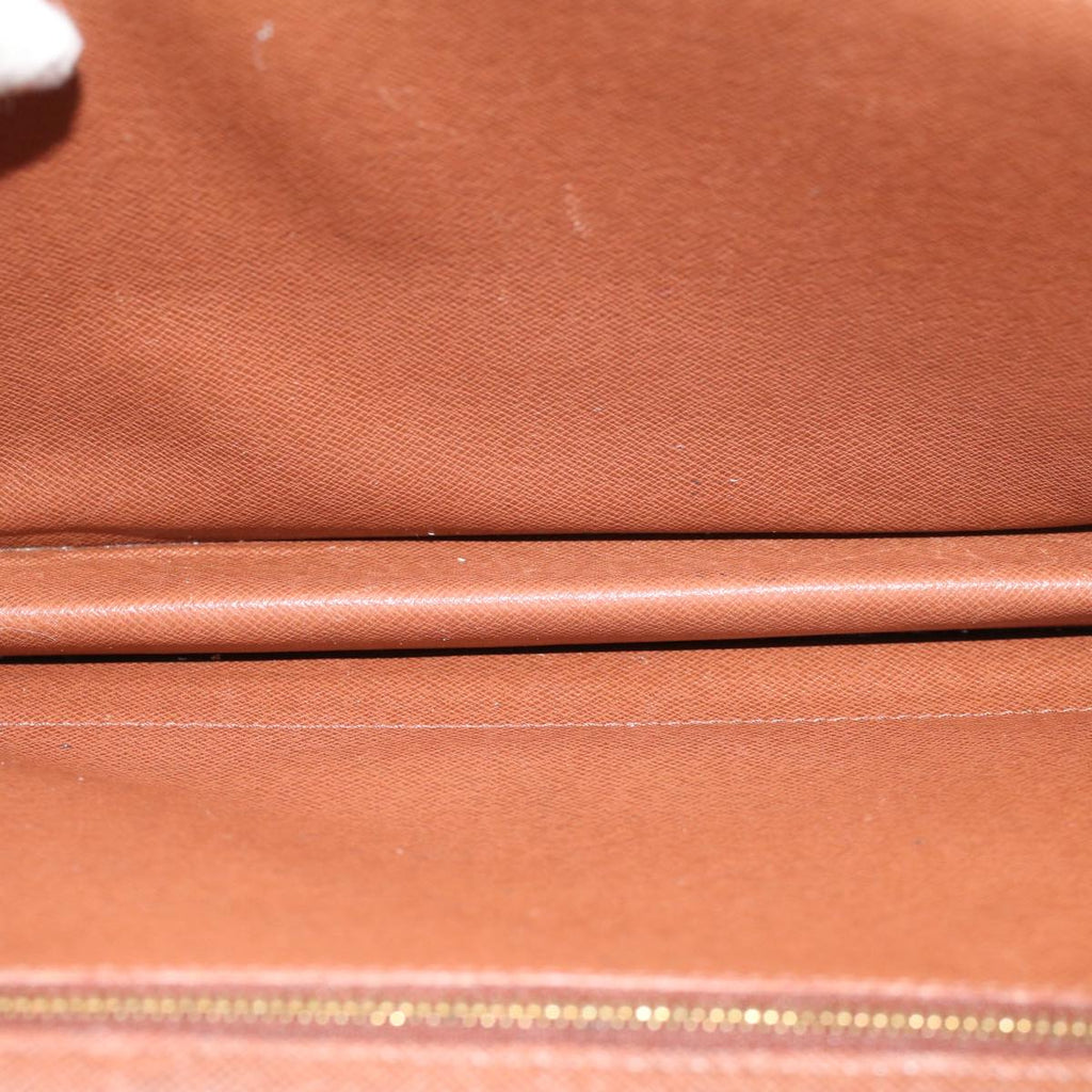 LO-LV bags 6454
