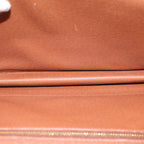 LO-LV bags 6454