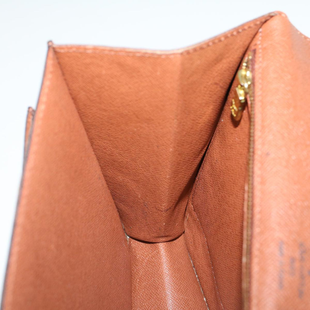 LO-LV bags 6454