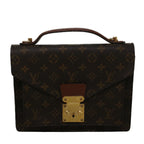 LO-LV bags 6454