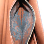 LO-LV bags 6454