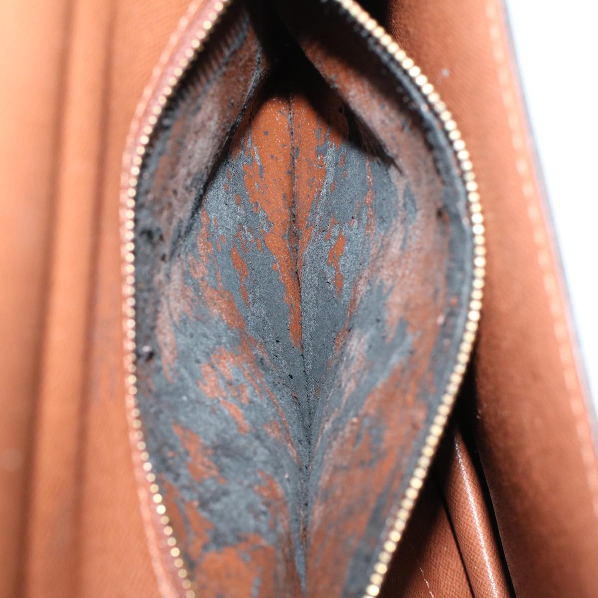 LO-LV bags 6454