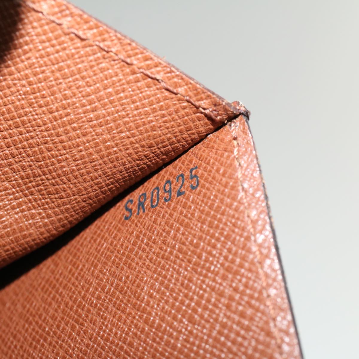 LO-LV bags 6454