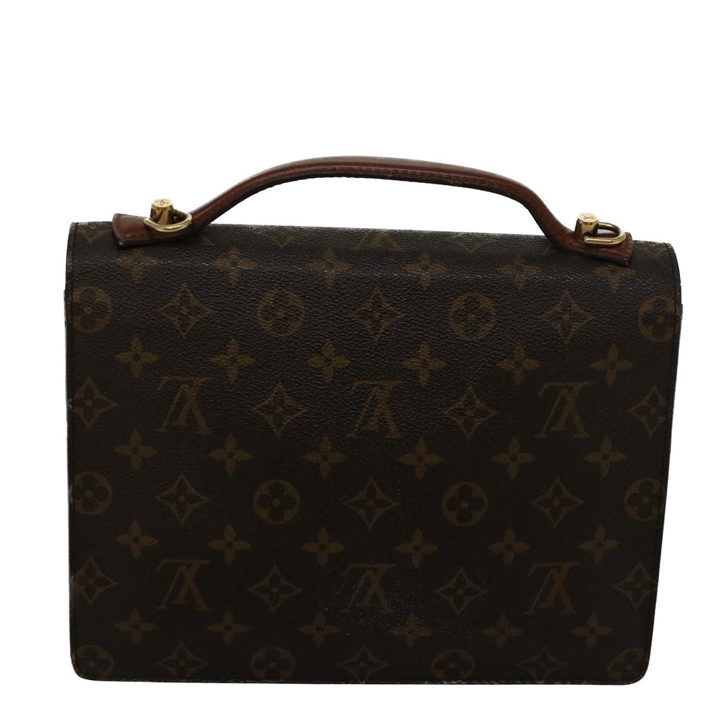 LO-LV bags 6454