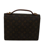 LO-LV bags 6454