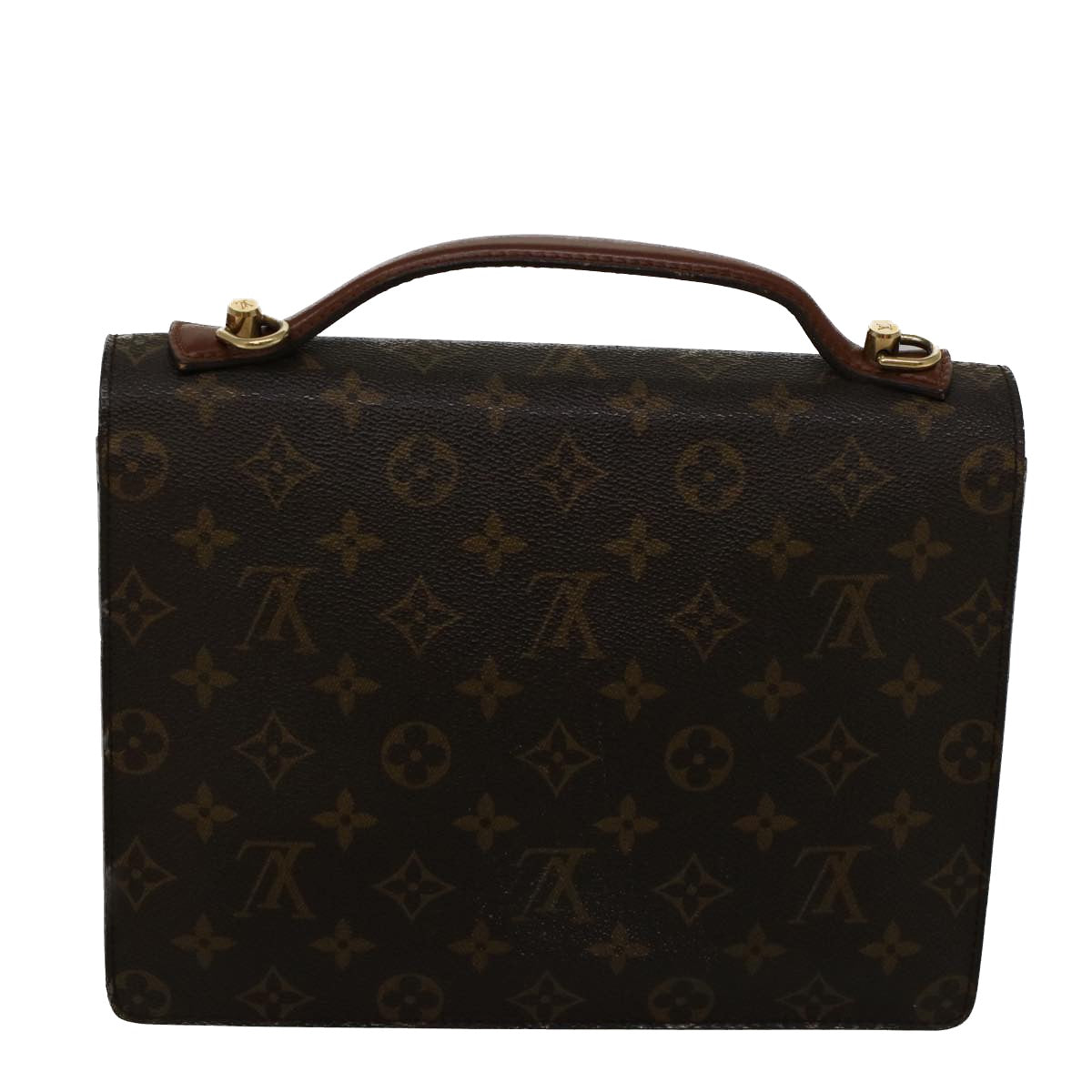 LO-LV bags 6454