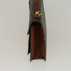 LO-LV bags 6454