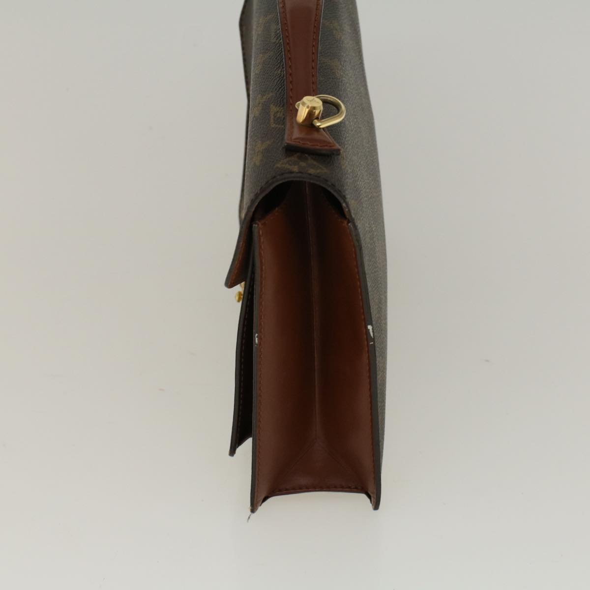 LO-LV bags 6454