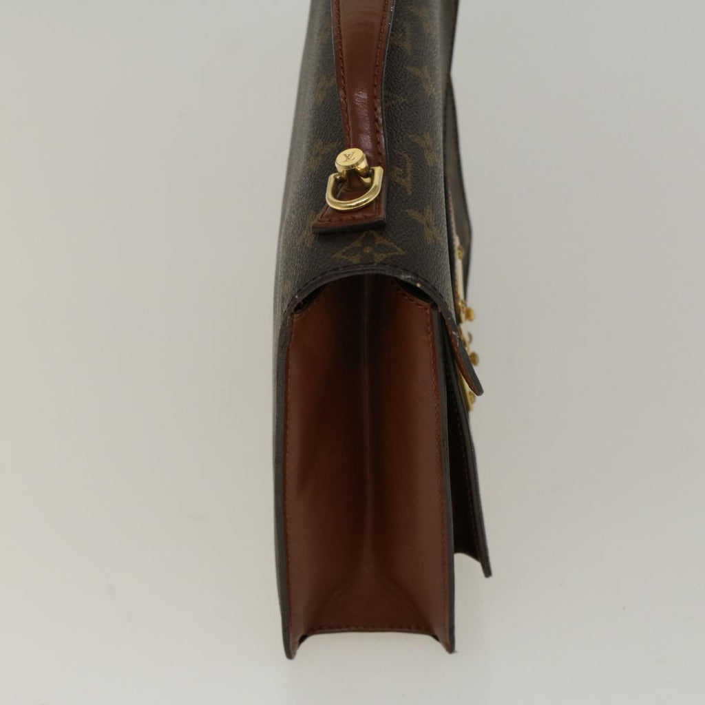 LO-LV bags 6454