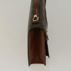 LO-LV bags 6454