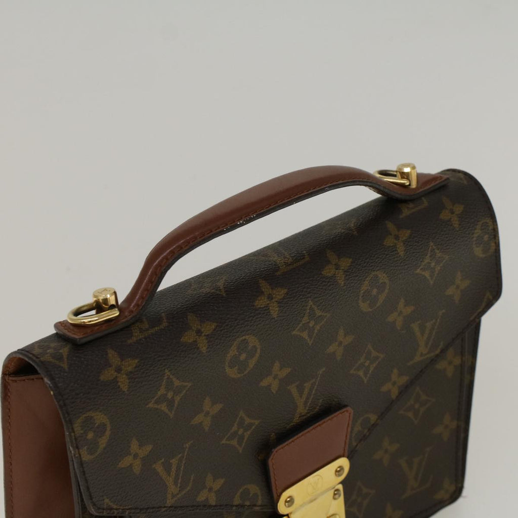 LO-LV bags 6454