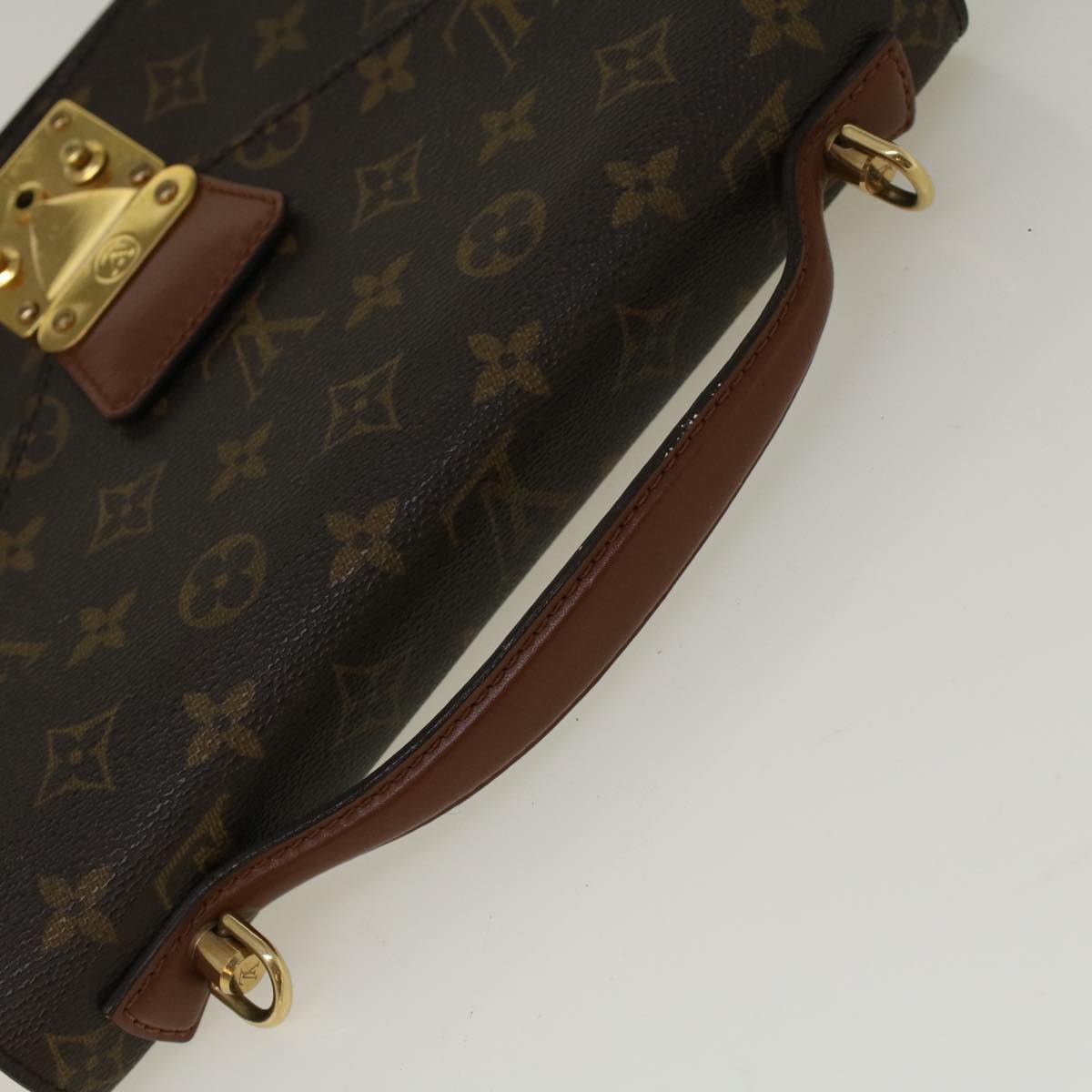 LO-LV bags 6454