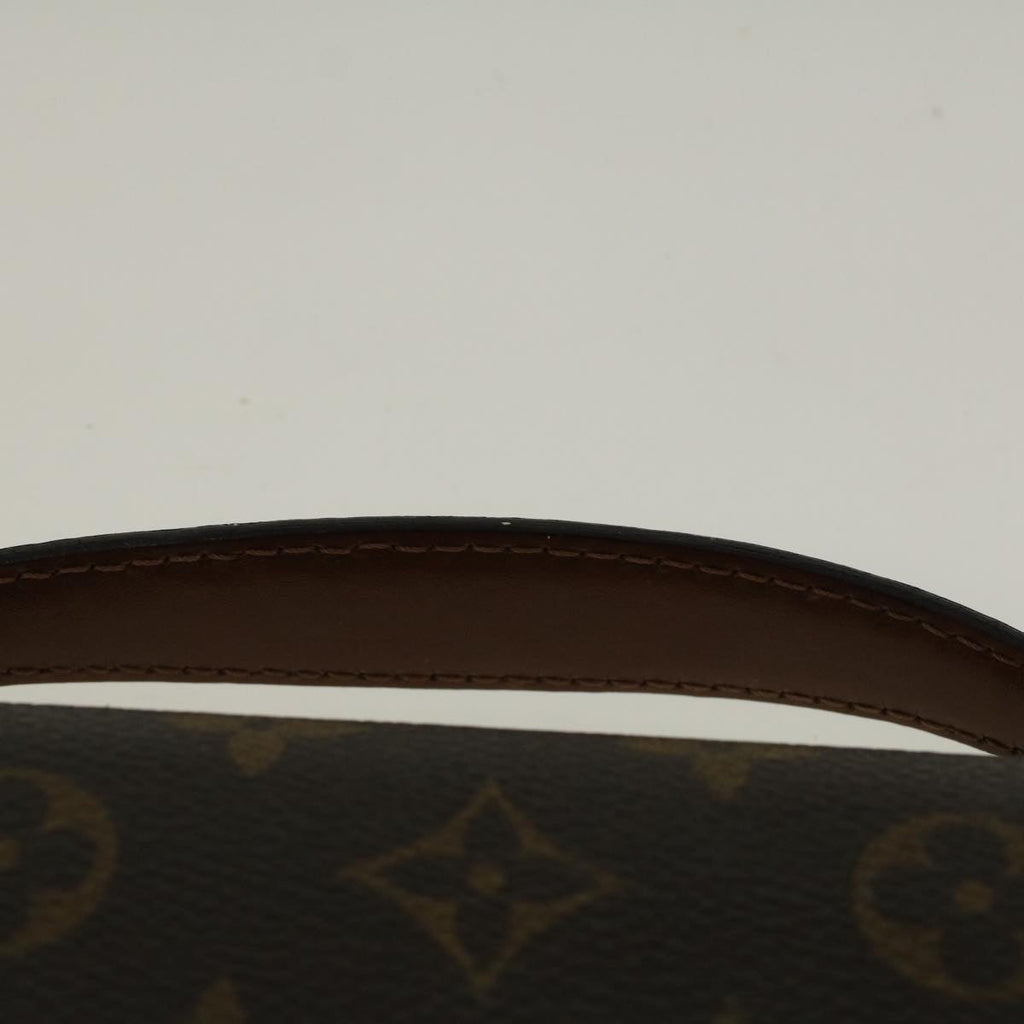 LO-LV bags 6454