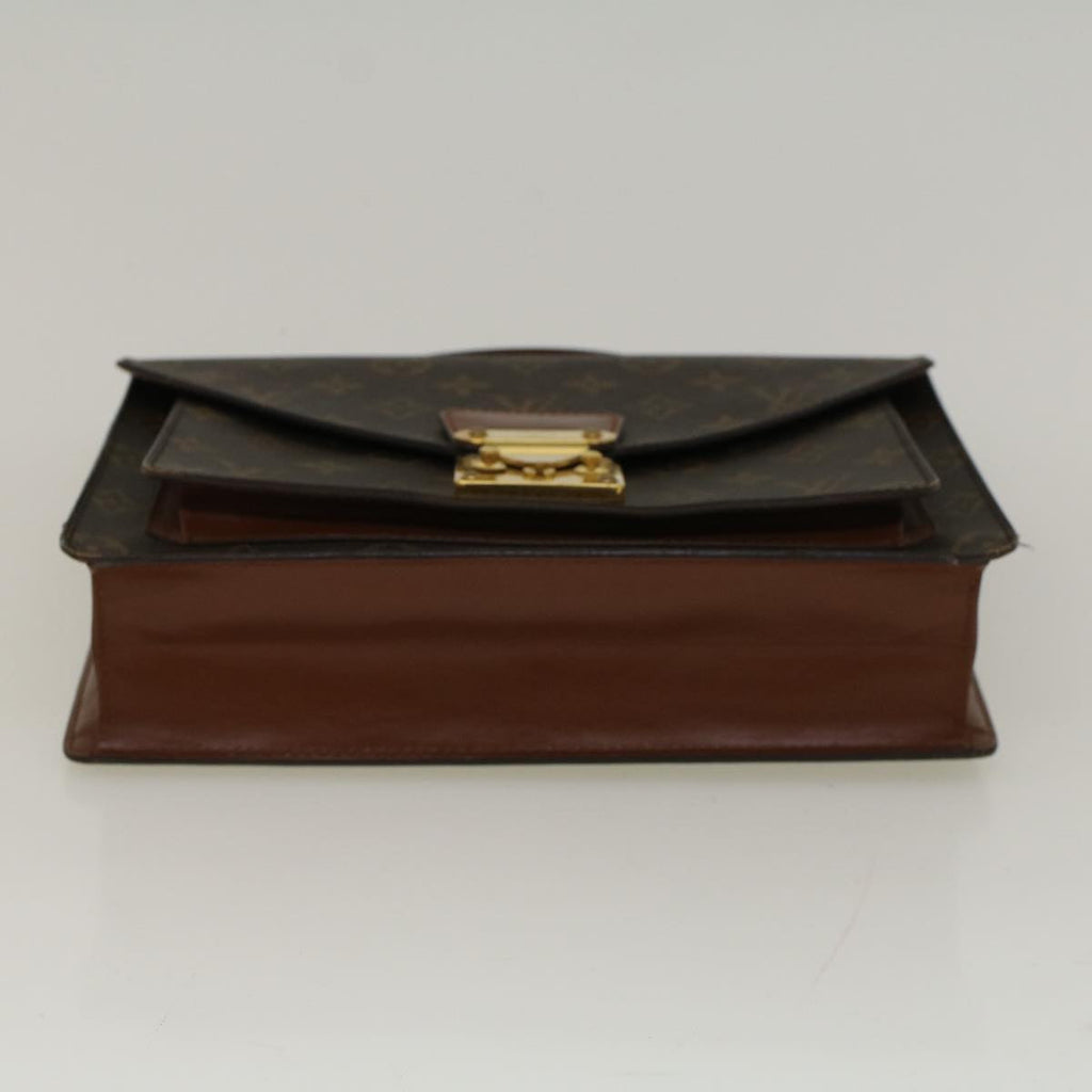 LO-LV bags 6454