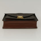LO-LV bags 6454