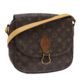 LO-LV bags 6494