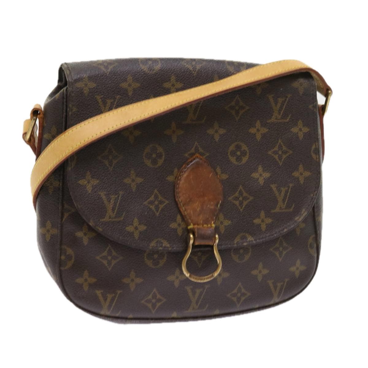 LO-LV bags 6494
