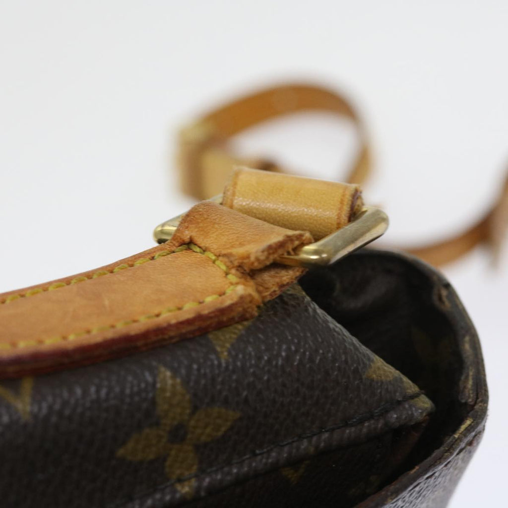 LO-LV bags 6494
