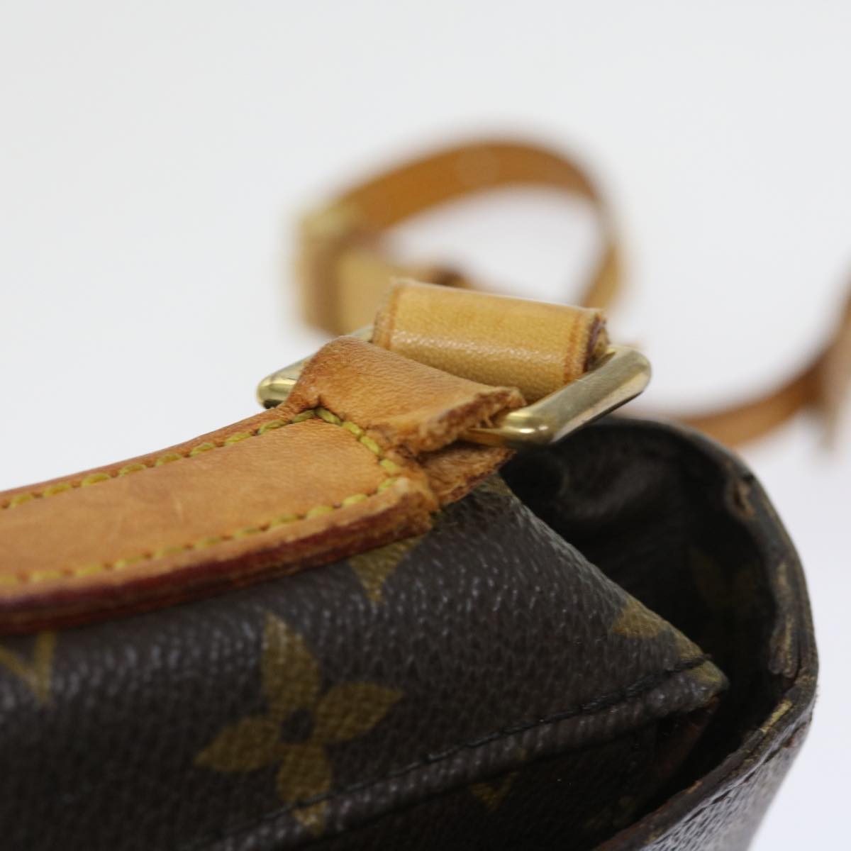 LO-LV bags 6494