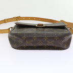 LO-LV bags 6494