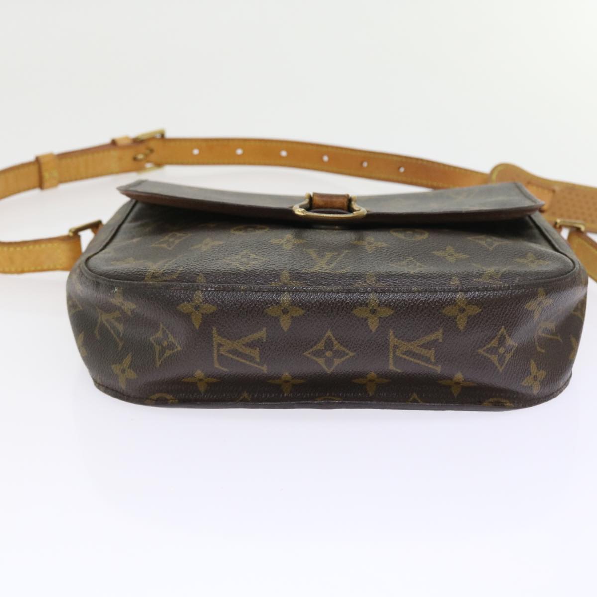 LO-LV bags 6494