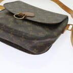 LO-LV bags 6494