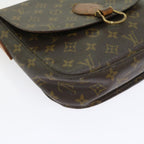 LO-LV bags 6494