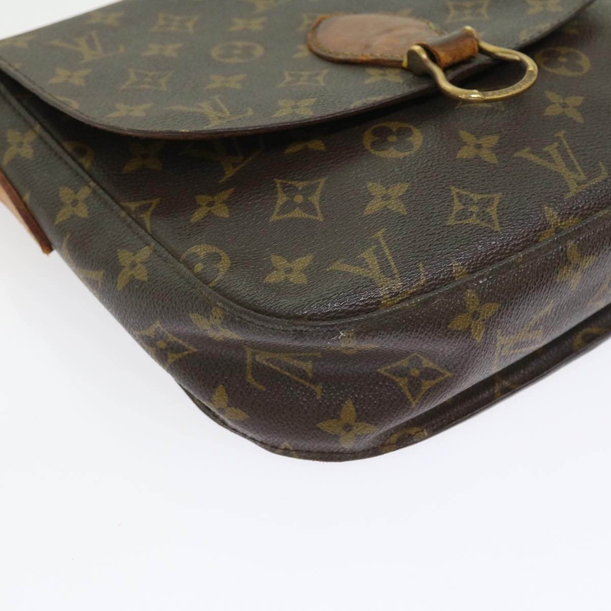 LO-LV bags 6494