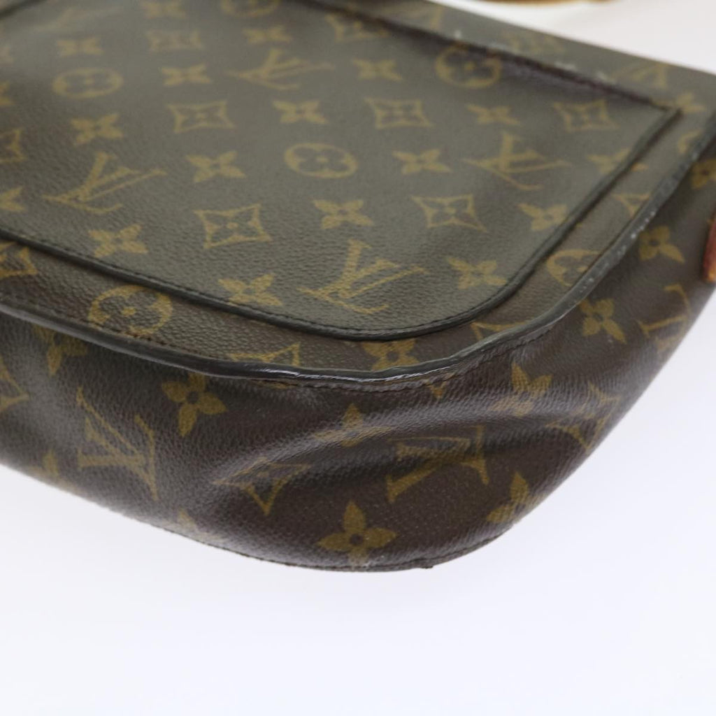 LO-LV bags 6494