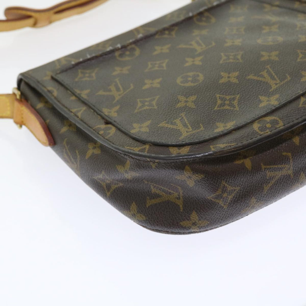 LO-LV bags 6494