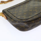 LO-LV bags 6494