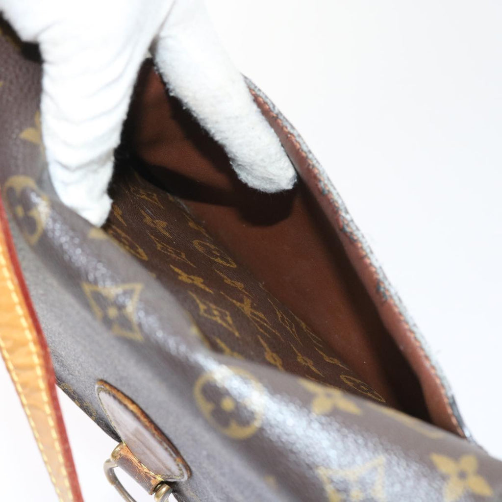 LO-LV bags 6494