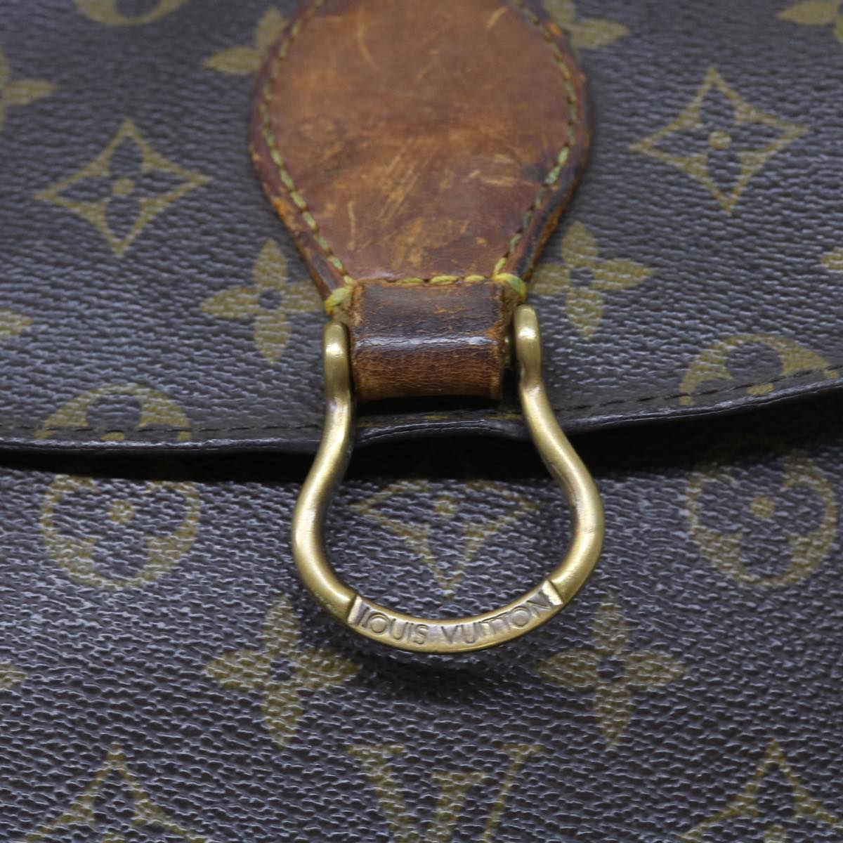 LO-LV bags 6494