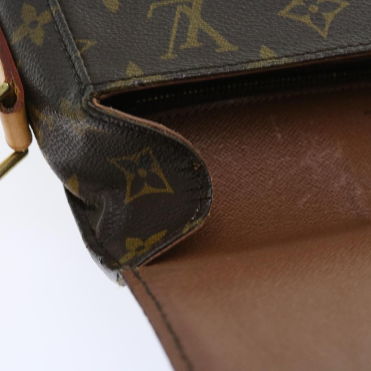 LO-LV bags 6494