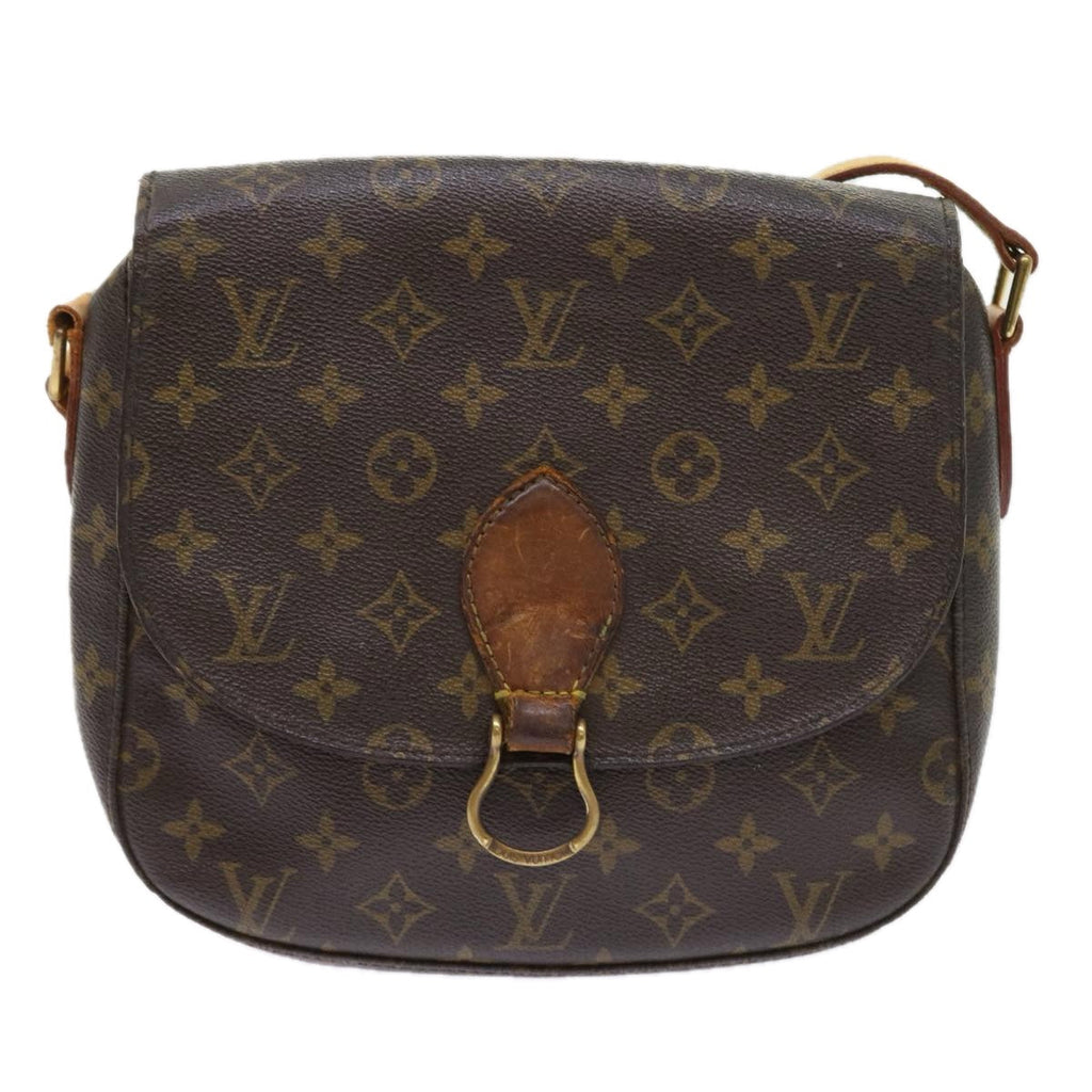 LO-LV bags 6494