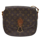 LO-LV bags 6494