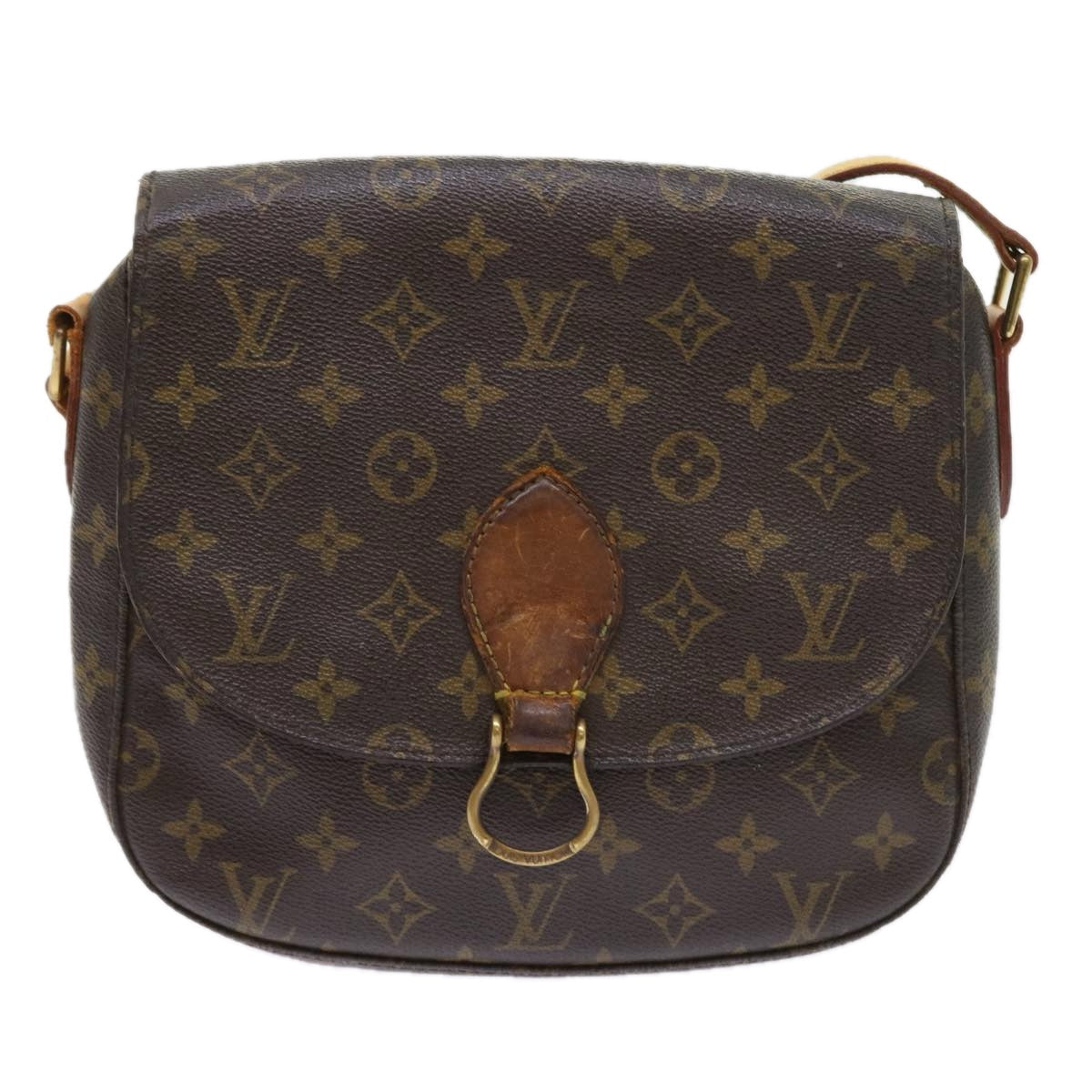 LO-LV bags 6494