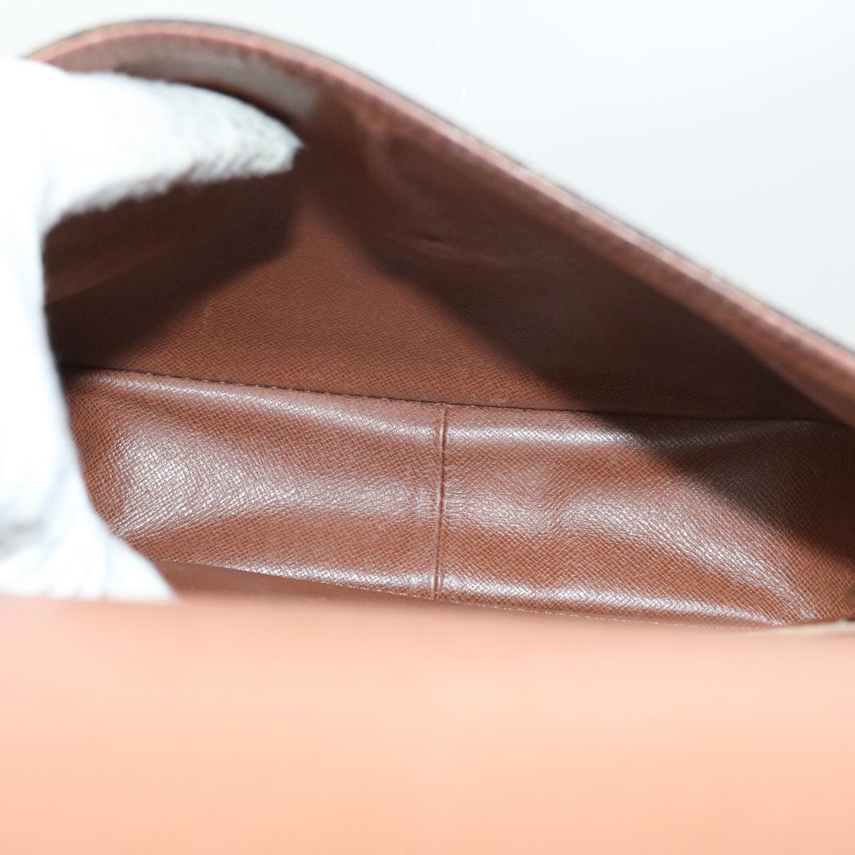 LO-LV bags 6494
