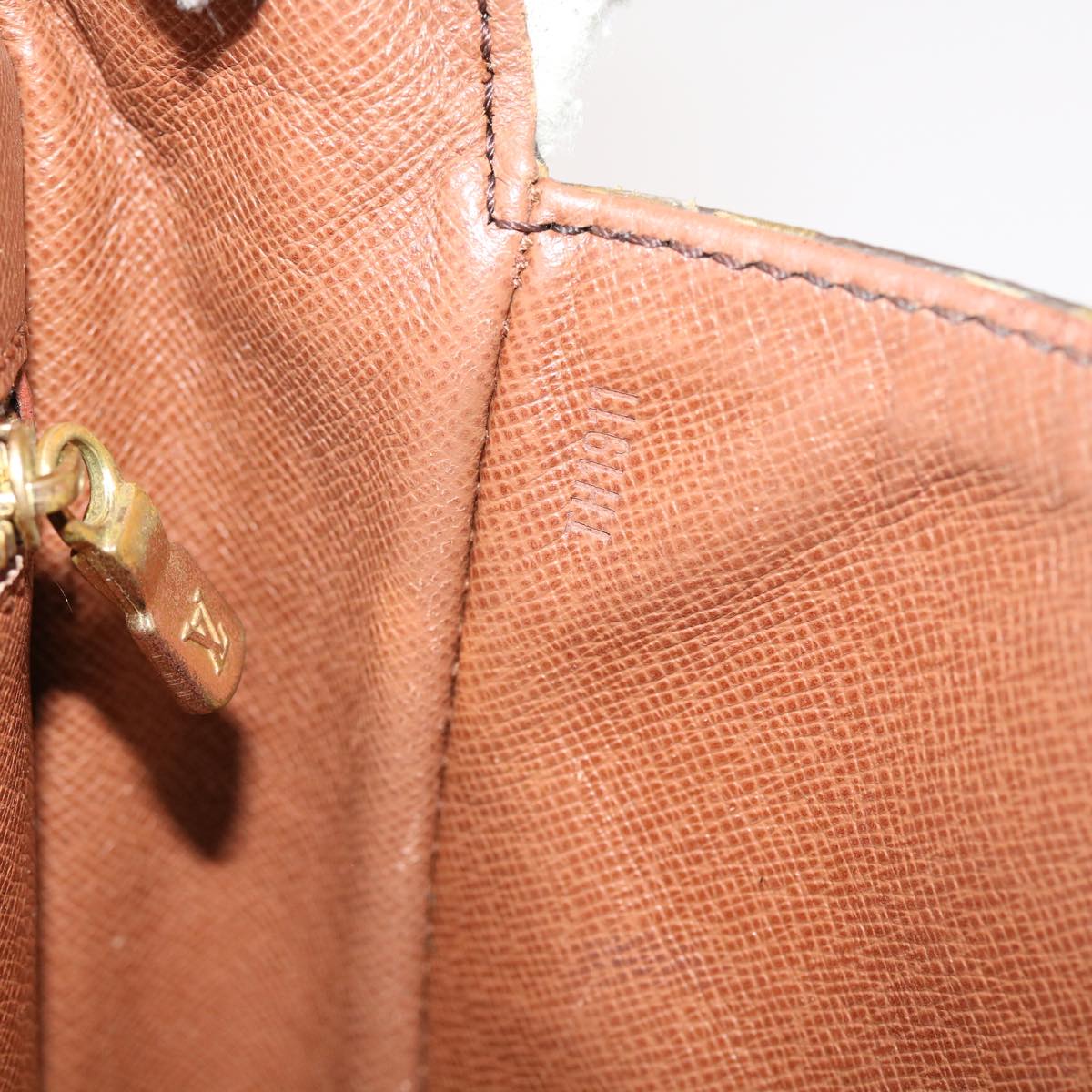 LO-LV bags 6494