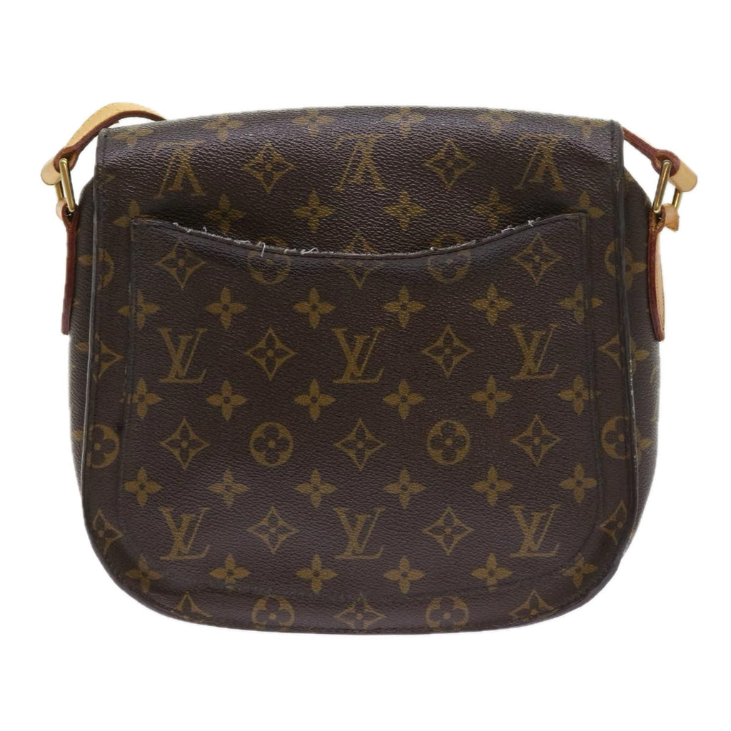 LO-LV bags 6494