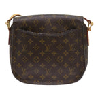 LO-LV bags 6494