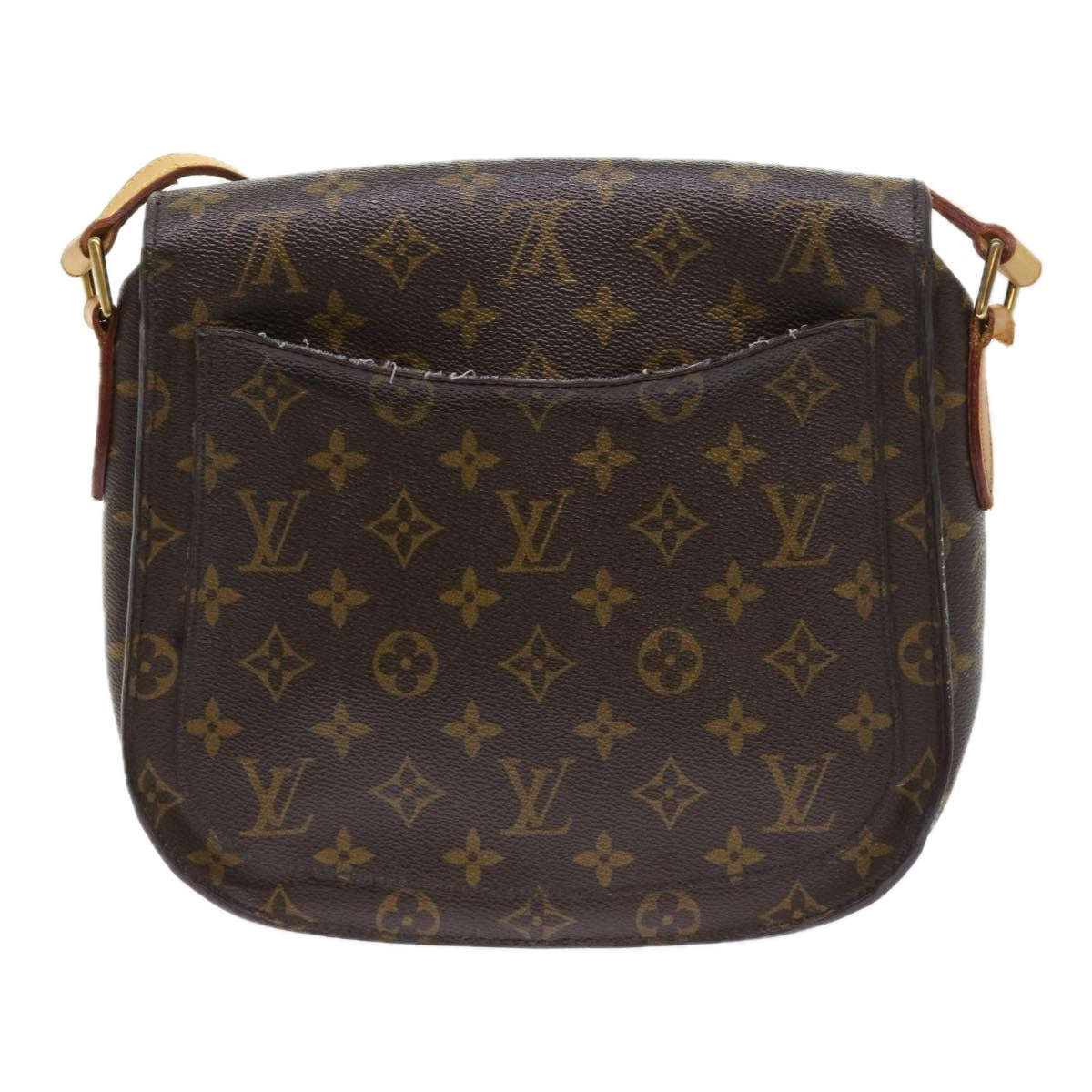 LO-LV bags 6494