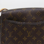 LO-LV bags 6494