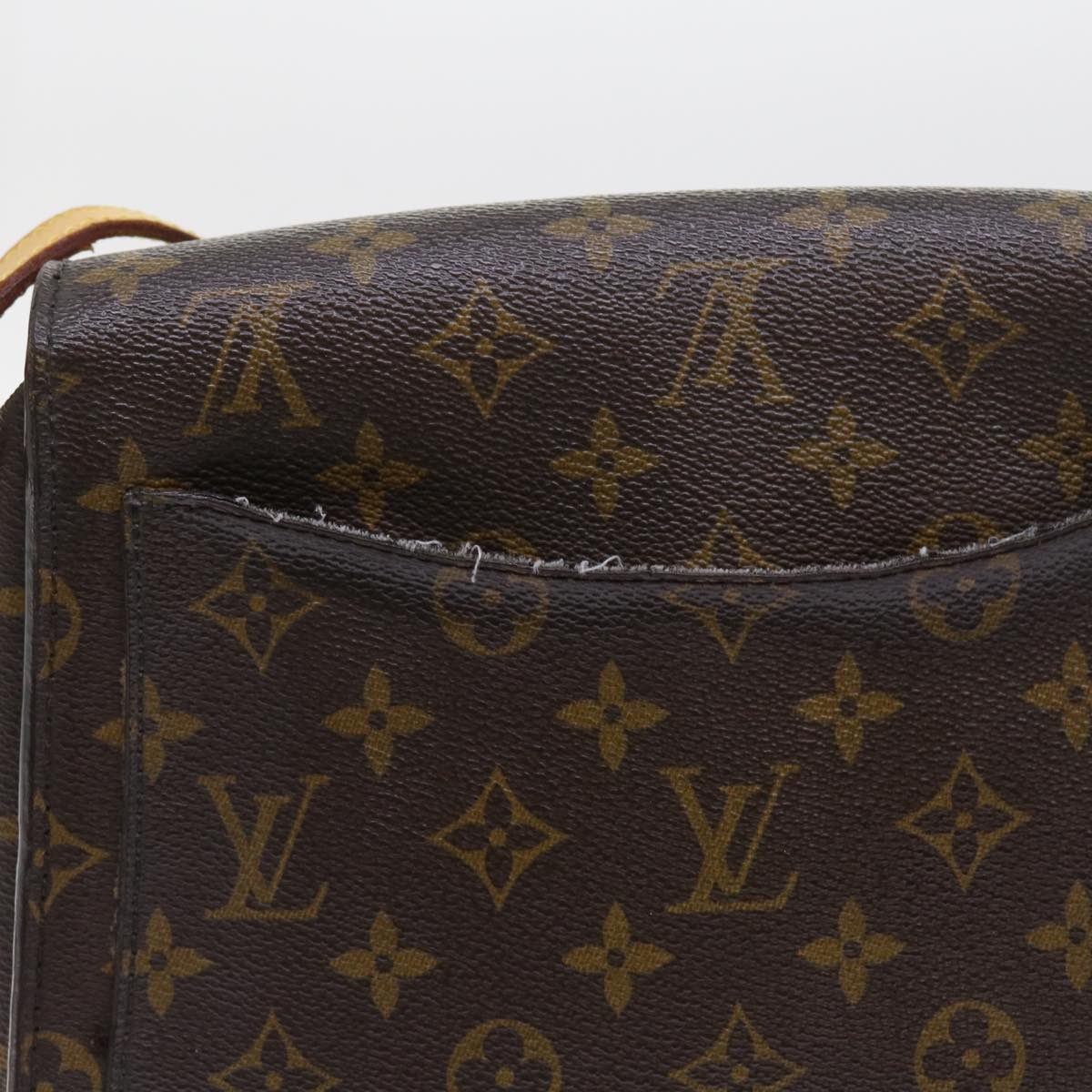 LO-LV bags 6494