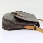 LO-LV bags 6494