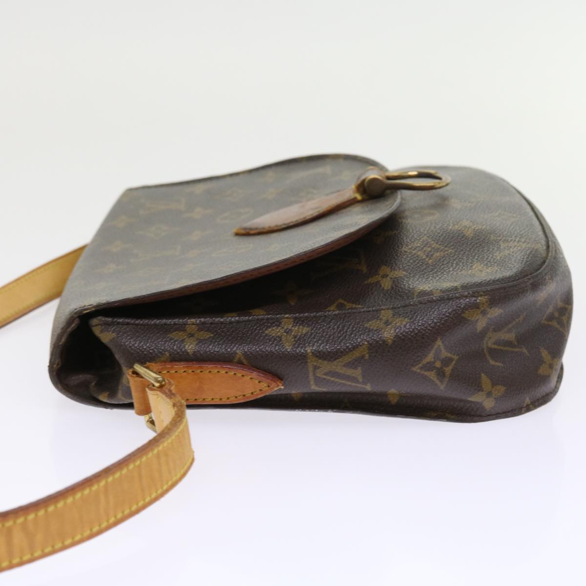 LO-LV bags 6494