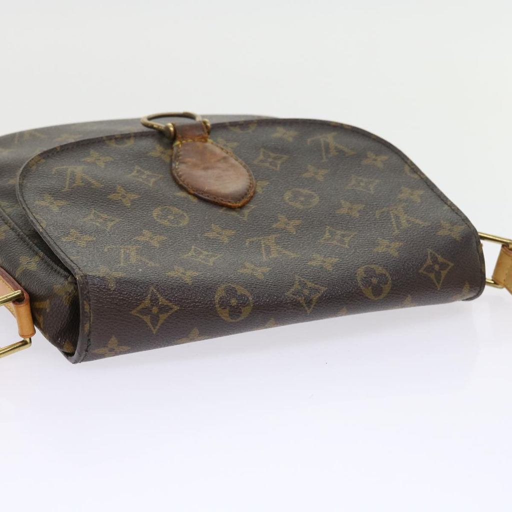 LO-LV bags 6494